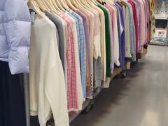 -上品折扣(回龙观店)