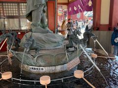 -浅草寺