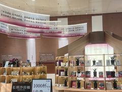 -韶关站