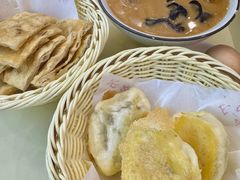 -方中山胡辣汤(天河区店)