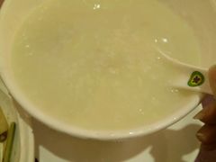 -花样宴荟(旺城店)