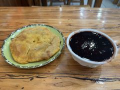 -杜记甜食(大众巷店)