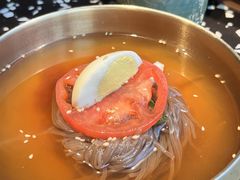 -缘·金家烤鳗鱼(西塔总店)