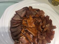 -老六杀猪菜(进乡街店)