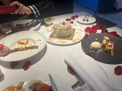 -王品牛排(杭州大厦店)