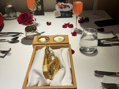 -王品牛排(青岛万象城店)