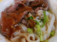-老猫牛肉火锅(沙溪店)
