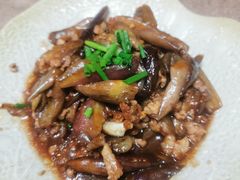 -75幢私房菜馆
