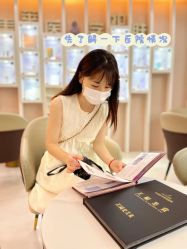 -美莱医学美容医院