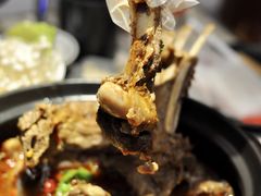 -沪小胖小龙虾(淮海中路旗舰店)
