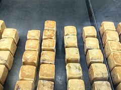 -仙豆菓夫(鼓楼店)