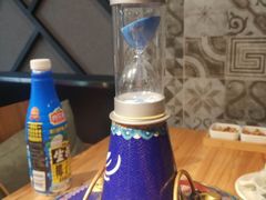 -木辛水水冰煮羊(新一中店)