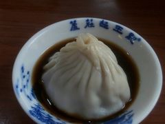 -芦庄超王记(中桥店)