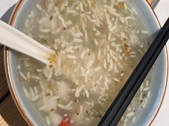 -蓉李记成都名小吃(合肥包河万达店)