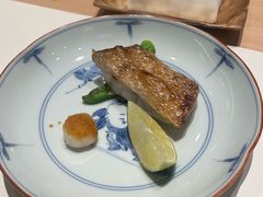 -嶺寿司