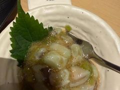 -小山日本料理(太古汇店)