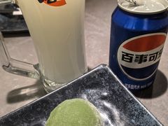 -沼津港精致料理·寿喜烧·烧鸟(龙湖南桥天街日料榜单店)