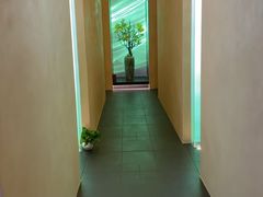 -水云空涧·沐足·采耳·按摩·SPA影院(琶洲店)
