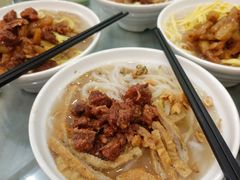 -江南濑粉(跃华路店)