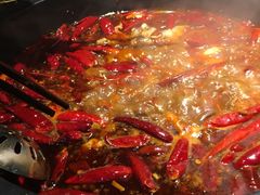 -销魂美蛙鱼头火锅(上海首店)
