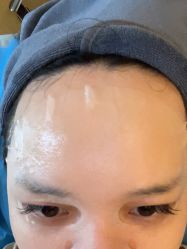 -南宁华美医疗美容医院