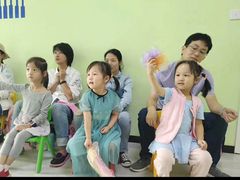 -武汉音乐学院徐东基地