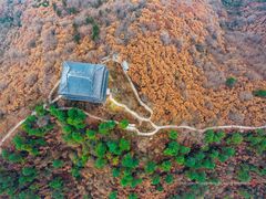 -敬亭山风景名胜区