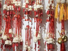 -安溪清水岩