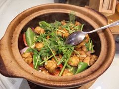 -禧福楼·十五年老店(科技城店)