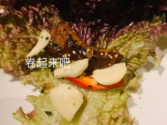 -山港凯悦酒店·BEBA海滩烧烤餐厅酒吧