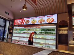 -每味每客·重庆麻辣烫(拓展大厦店)