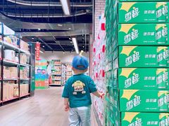 -七鲜超市(万向城店)