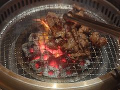 -松鱼亭·和牛烧肉(协鑫广场店)