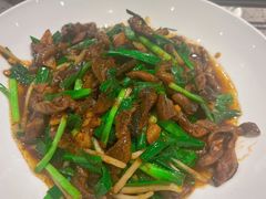 -荣家小吃(紫阳街店)