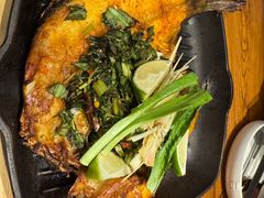 -云海肴·汽锅鸡·云南菜(天津国金汇店)