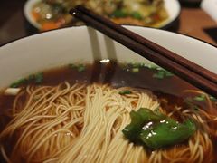 -十面春风·江南面馆(崇宁路店)