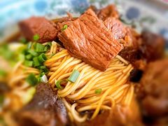 -上海为民商行清真饭店(南大路店)