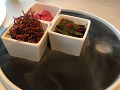 -冰火楼(梦泽园店)