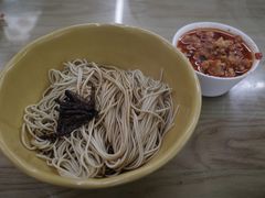 -玉华饮食店(茅台路店)