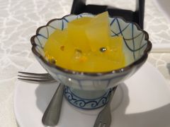 -珍宝海鲜JUMBO Seafood(ifc店)