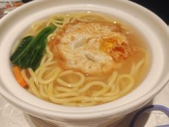 -珍宝海鲜JUMBO Seafood(尚嘉店)