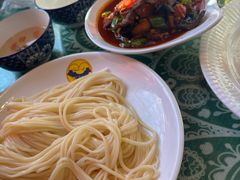 -塔希娜美食(和田二街店)