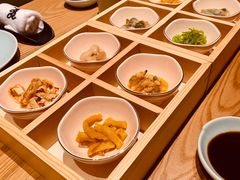 -翼精致料理(昆山旗舰店)
