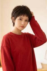 -CARR SALON英伦理容专业店