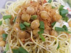 -八一路好吃街(雨田商务大厦店)