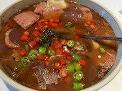 -百富源·海鲜辽菜(浑河堡店)