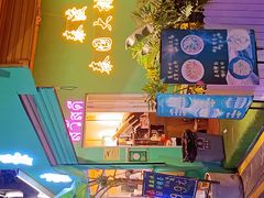 -凤城·食都