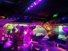 景观位-桂满陇-西湖船宴(西单大悦城店)