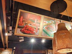 -三十六味匠猪蹄(三元桥店)