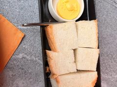 -Ministry of Crab•MOC(交子大道店)